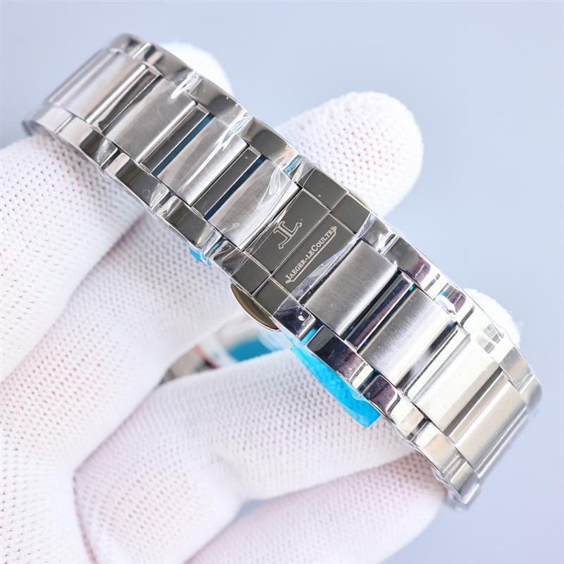 202457162135184 1550